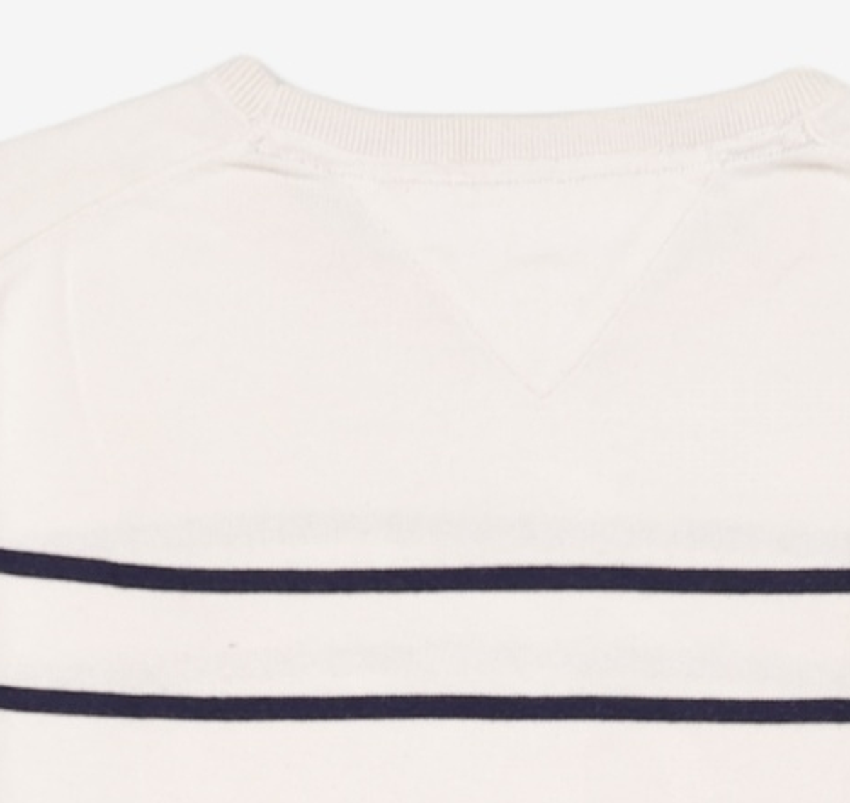 타미힐피거(TOMMY HILFIGER) 니트/스웨터 S