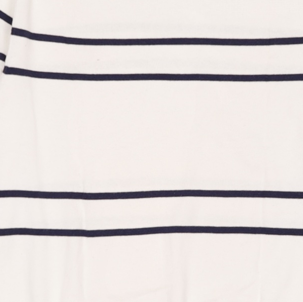 타미힐피거(TOMMY HILFIGER) 니트/스웨터 S