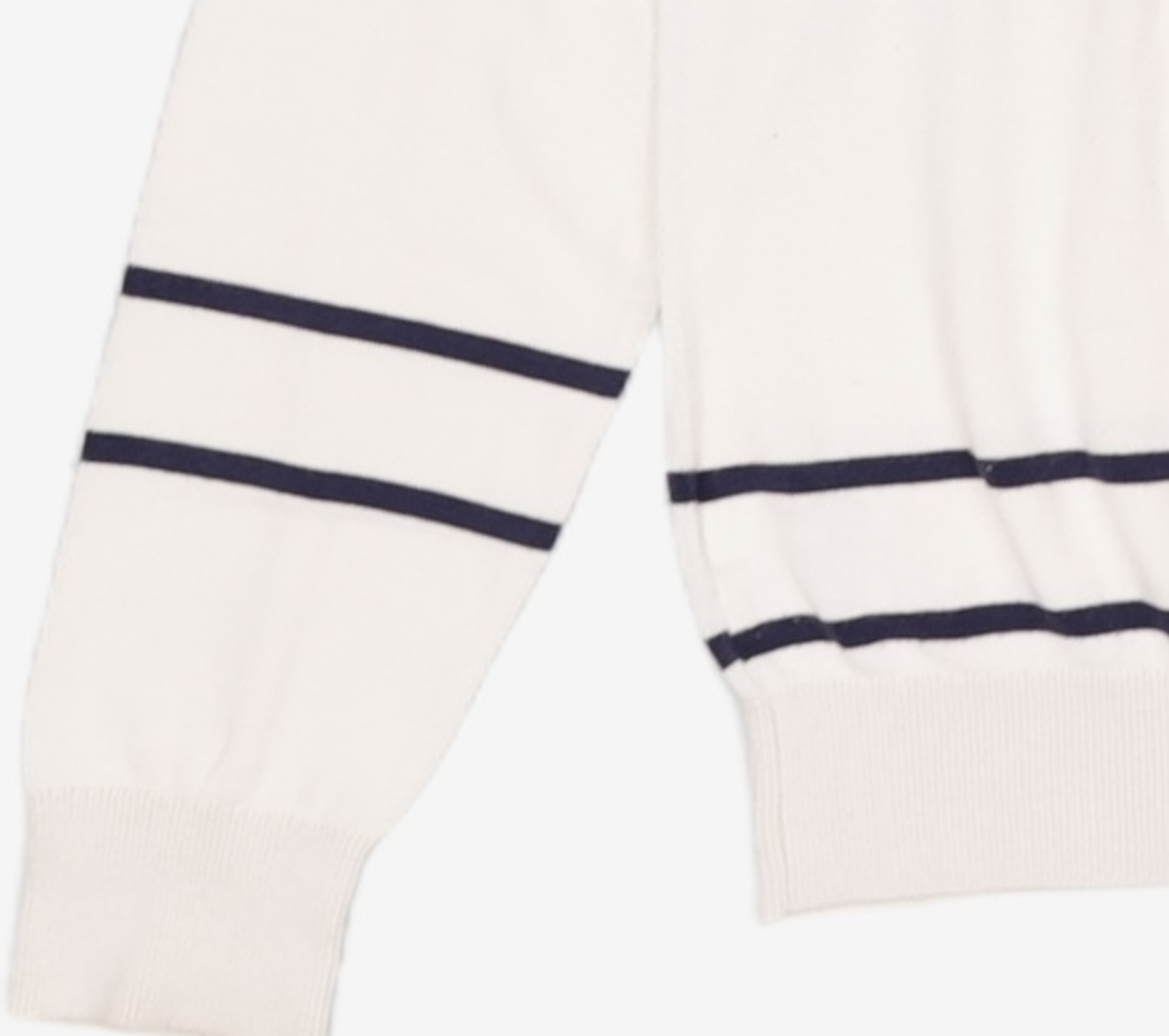 타미힐피거(TOMMY HILFIGER) 니트/스웨터 S
