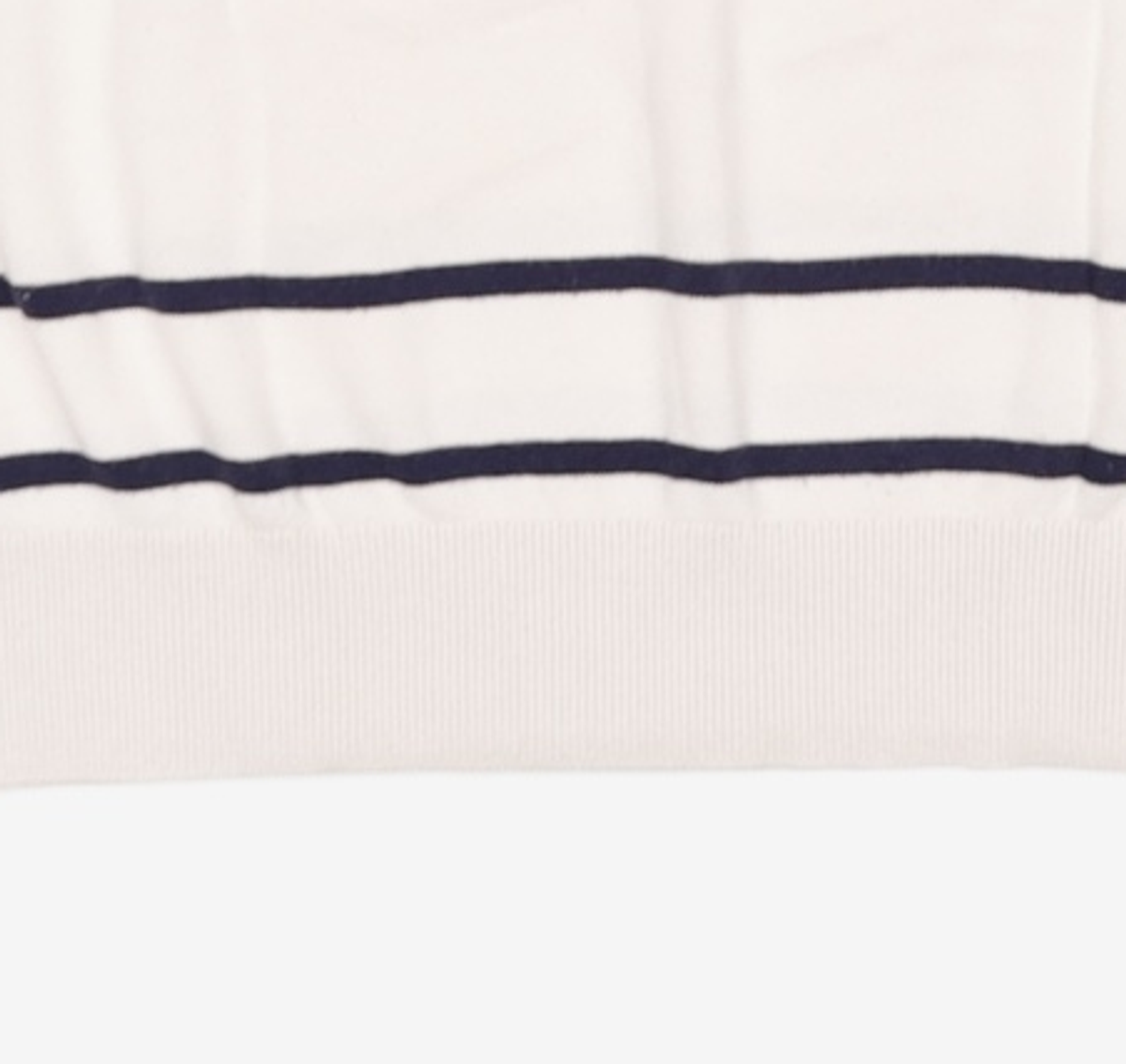 타미힐피거(TOMMY HILFIGER) 니트/스웨터 S