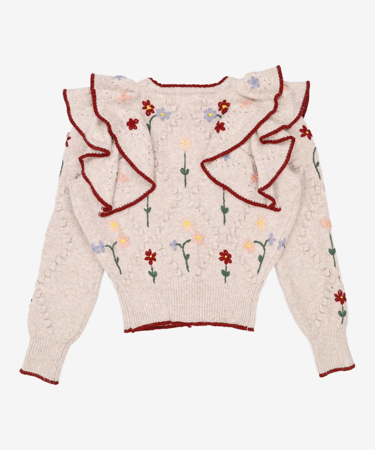 자라(ZARA) 카디건 S