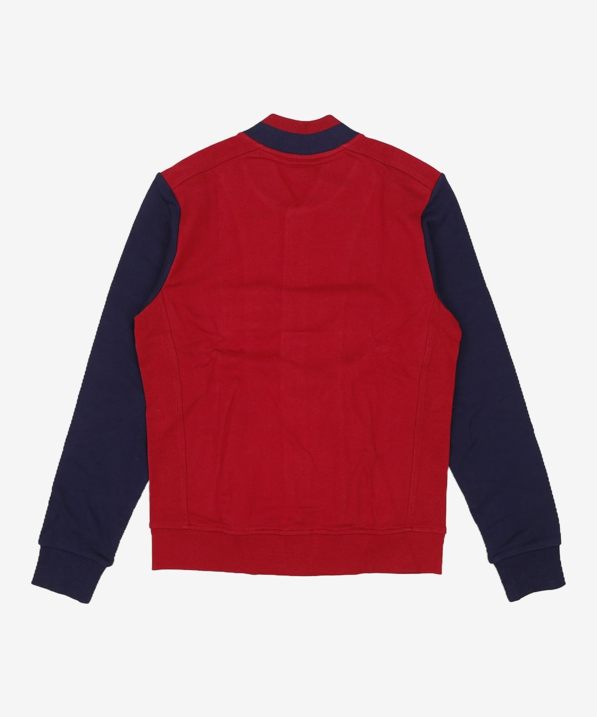 라코스테(LACOSTE) 스타디움 재킷 4