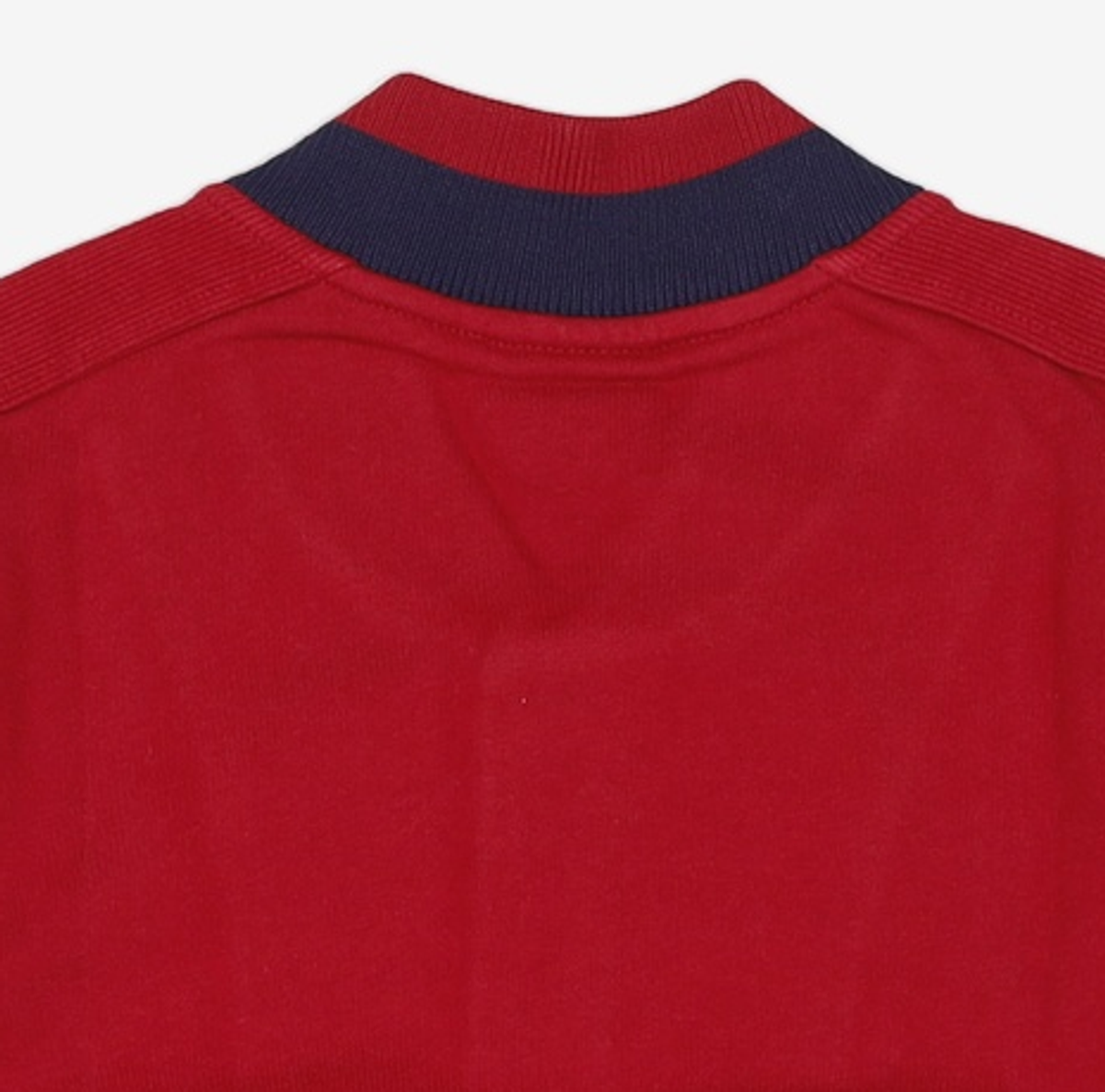 라코스테(LACOSTE) 스타디움 재킷 4