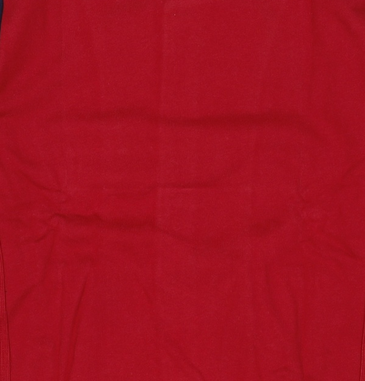 라코스테(LACOSTE) 스타디움 재킷 4