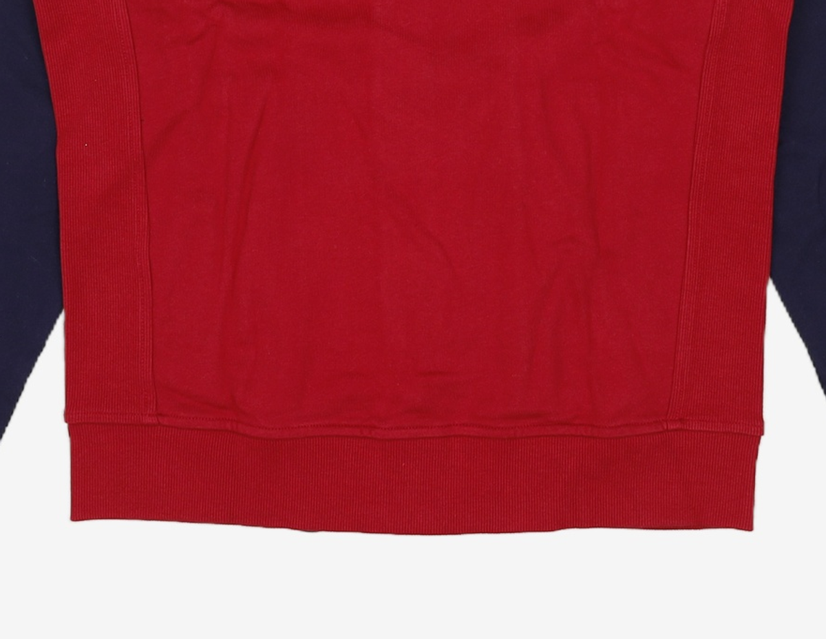 라코스테(LACOSTE) 스타디움 재킷 4