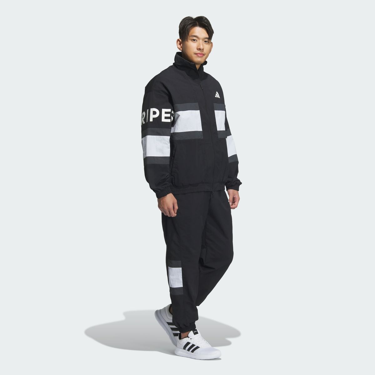 아디다스(ADIDAS) WORD WOV PNT JM2067