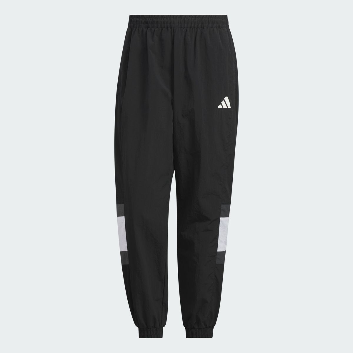 아디다스(ADIDAS) WORD WOV PNT JM2067