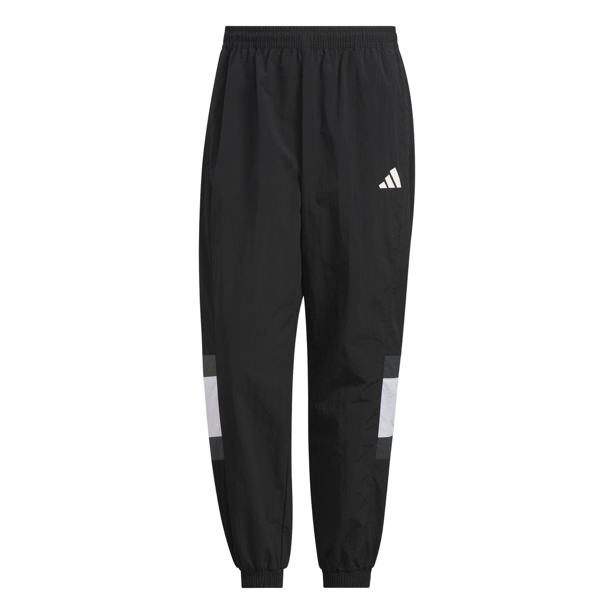 아디다스(ADIDAS) WORD WOV PNT JM2067