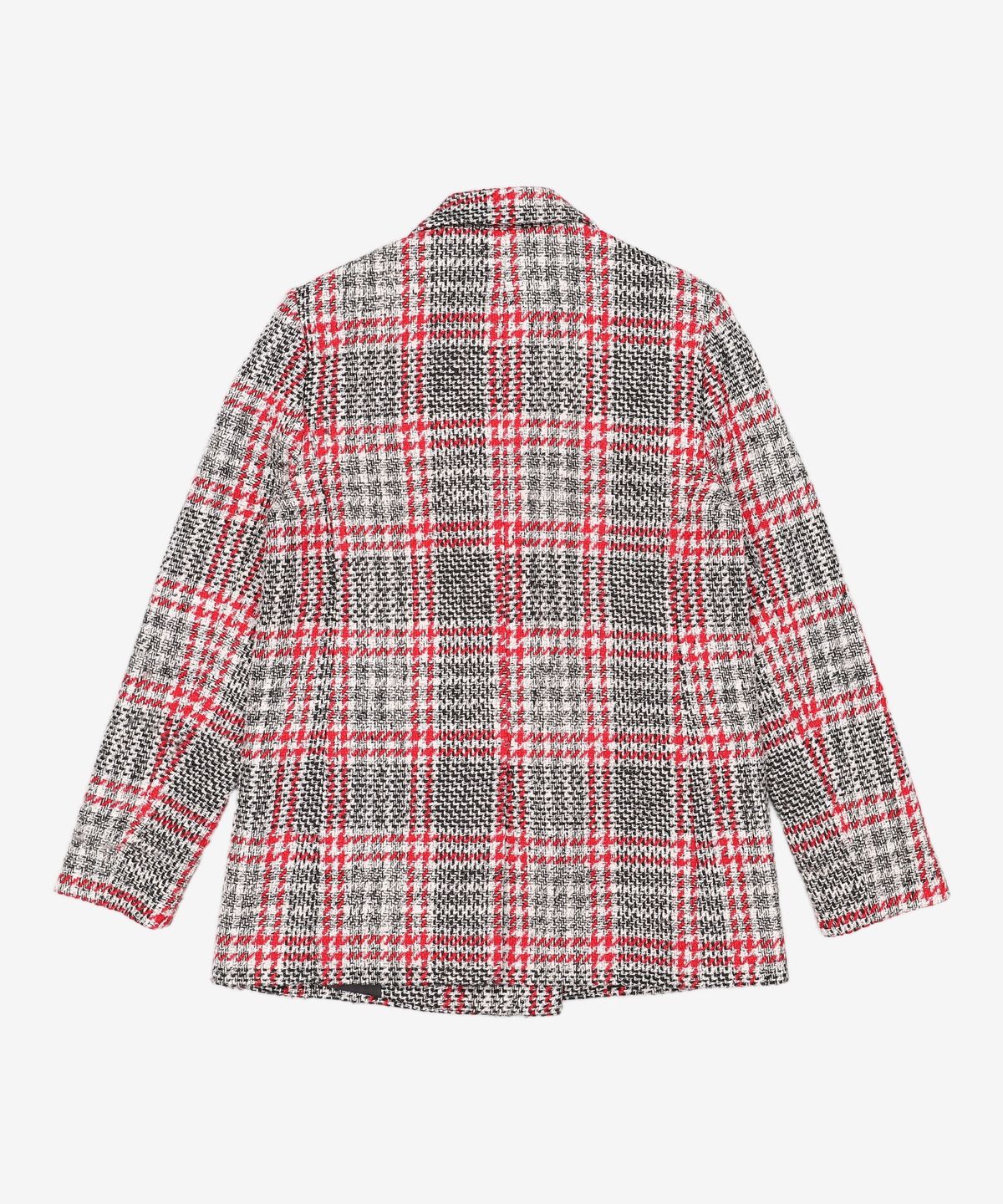 미쏘(MIXXO) 슈트/블레이저 재킷 S