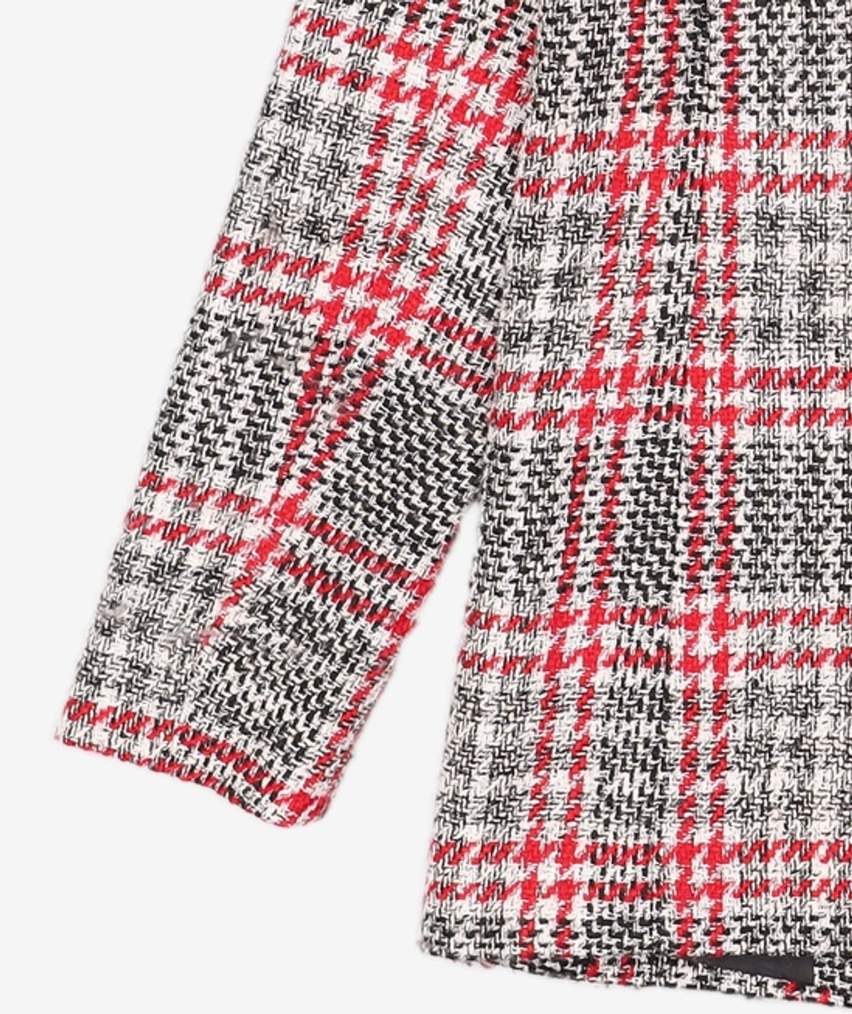 미쏘(MIXXO) 슈트/블레이저 재킷 S