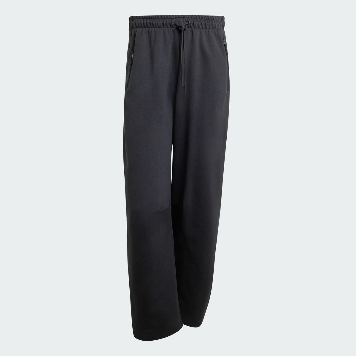 아디다스(ADIDAS) 아디다스 Z.N.E. 오픈 헴 팬츠 KF6306
