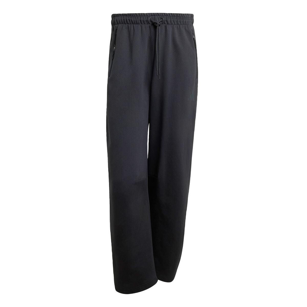 아디다스(ADIDAS) 아디다스 Z.N.E. 오픈 헴 팬츠 KF6306