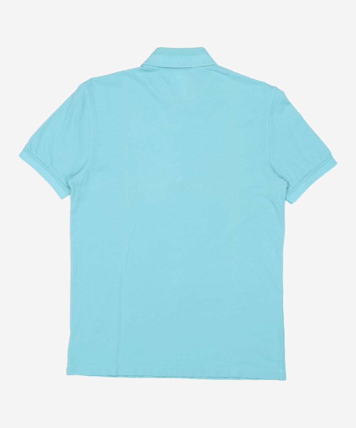 라코스테(LACOSTE) 피케/카라 티셔츠 3