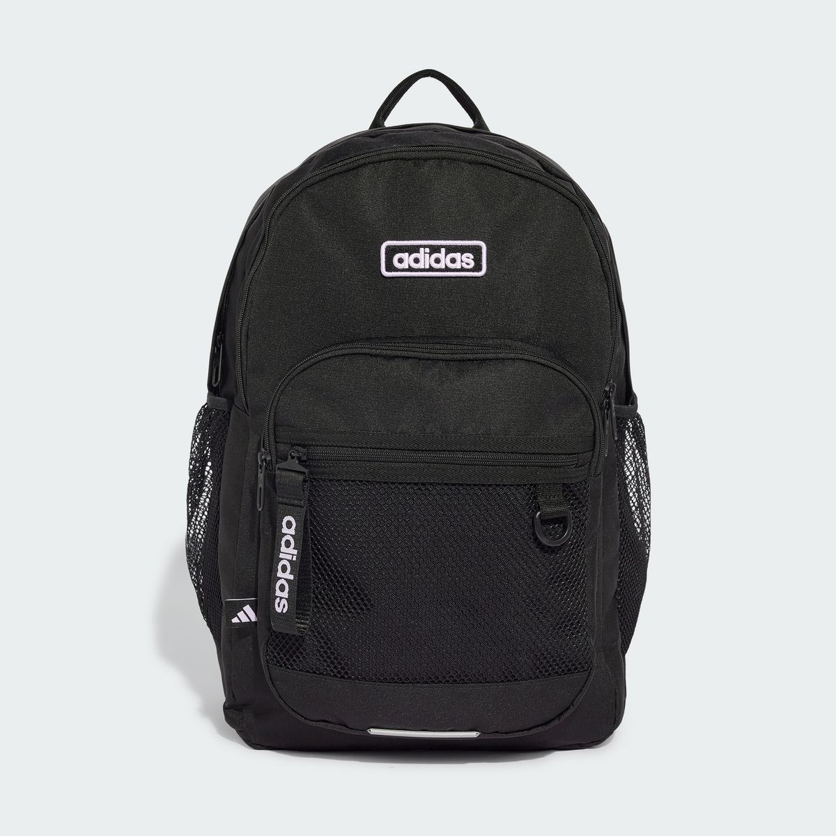 아디다스(ADIDAS) 백 투 스쿨 백팩 리니어 로고 KV8302
