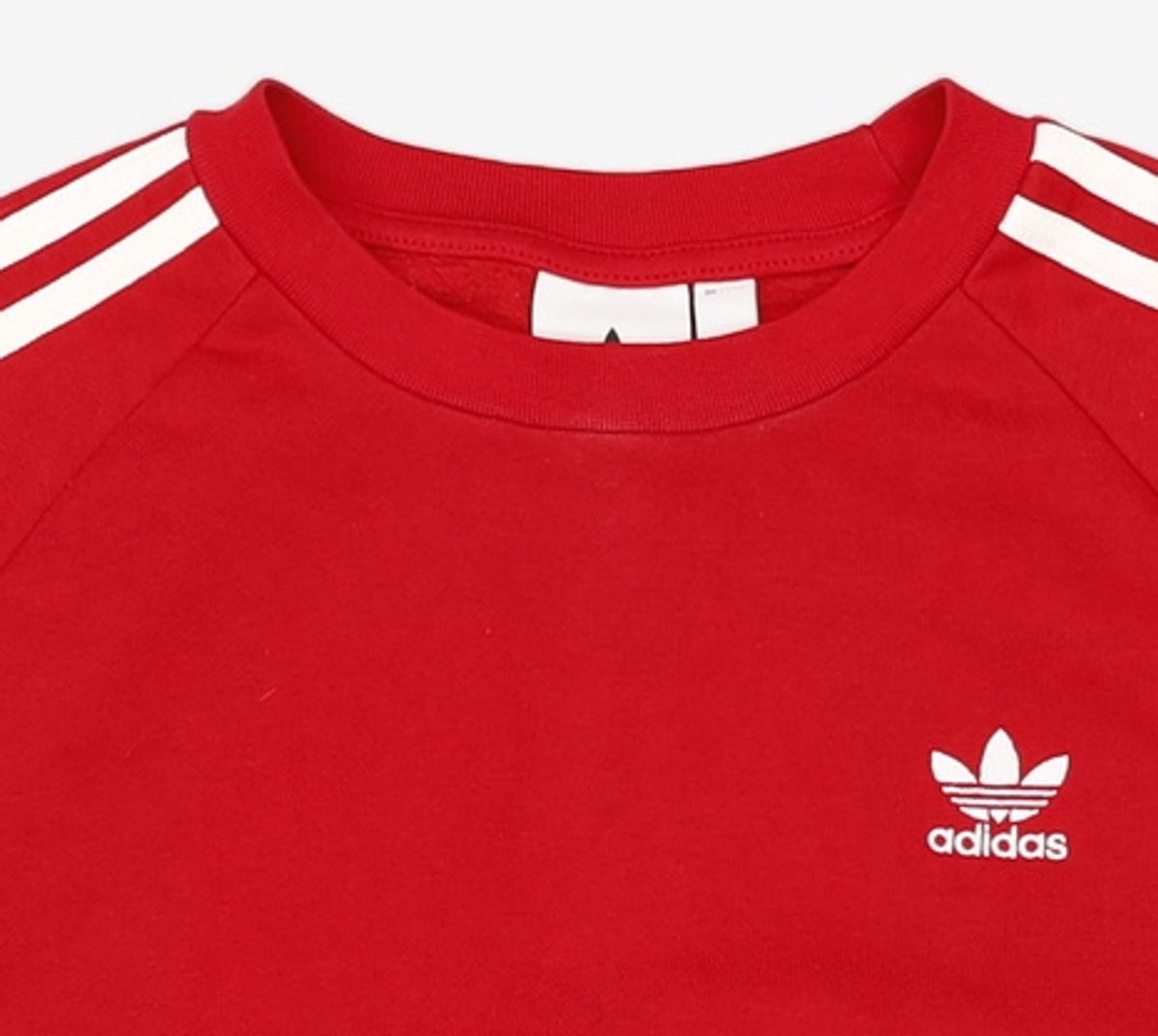 아디다스(ADIDAS) 맨투맨/스웨트셔츠 M