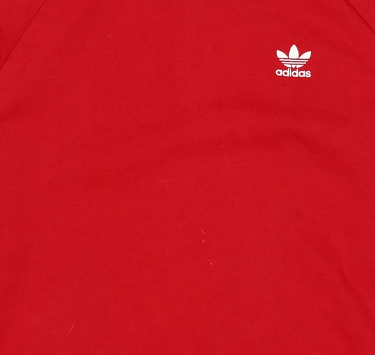 아디다스(ADIDAS) 맨투맨/스웨트셔츠 M