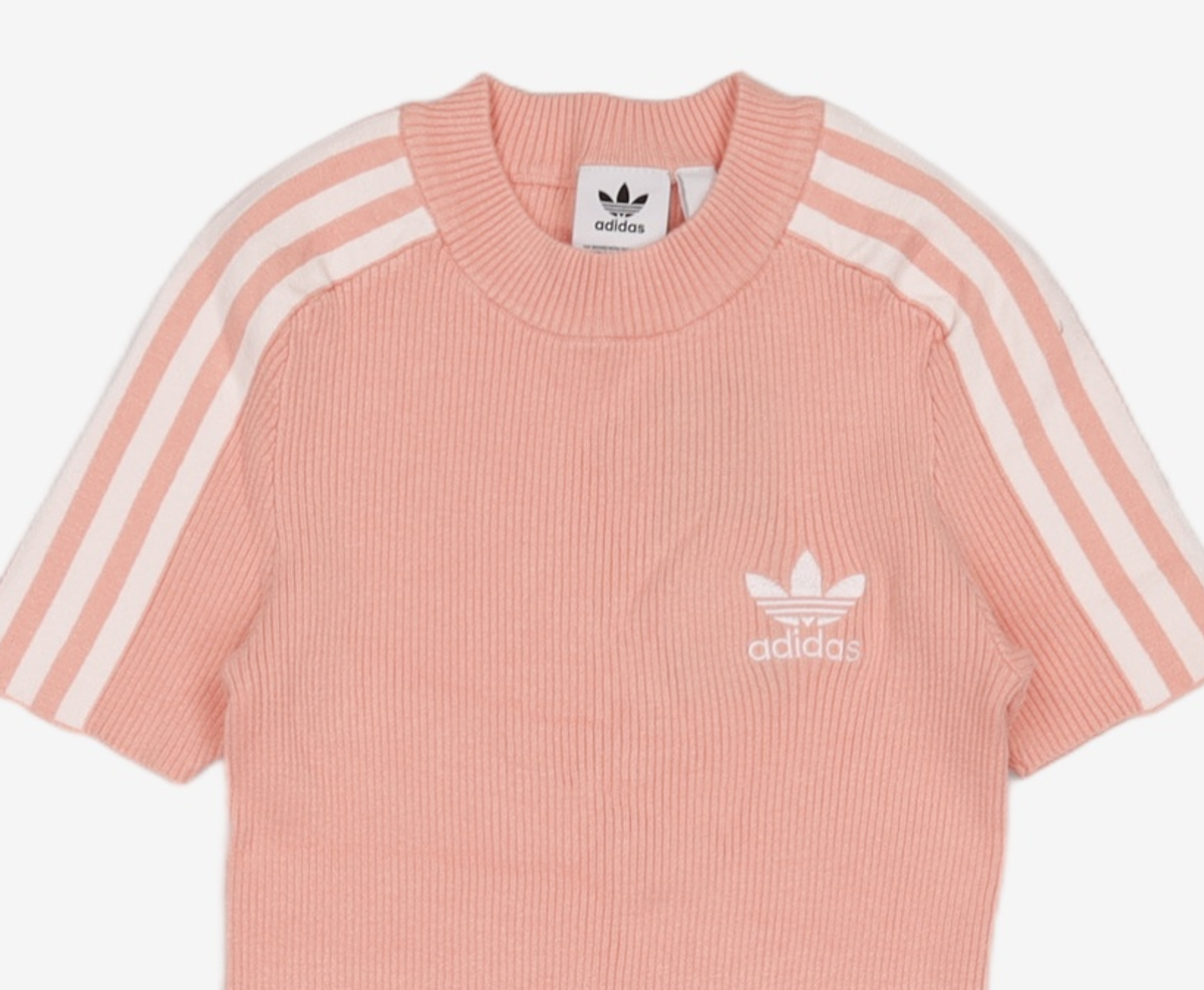 아디다스(ADIDAS) 맥시 원피스 M