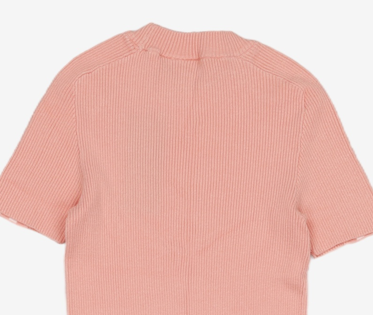 아디다스(ADIDAS) 맥시 원피스 M