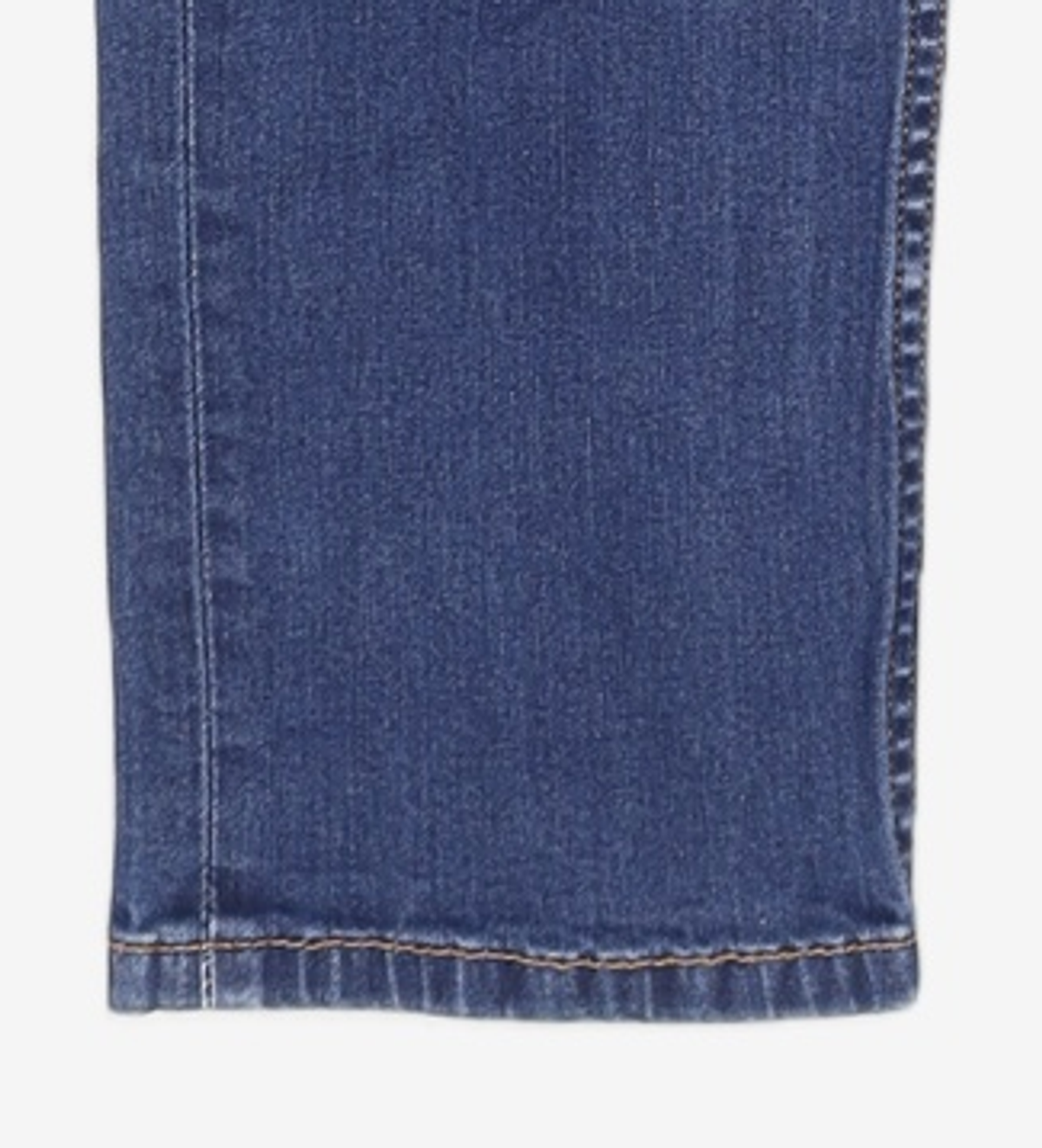 리바이스(LEVI'S) 청/데님 팬츠 S