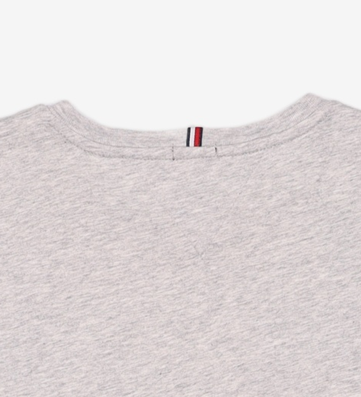 타미힐피거(TOMMY HILFIGER) 반소매 티셔츠 176