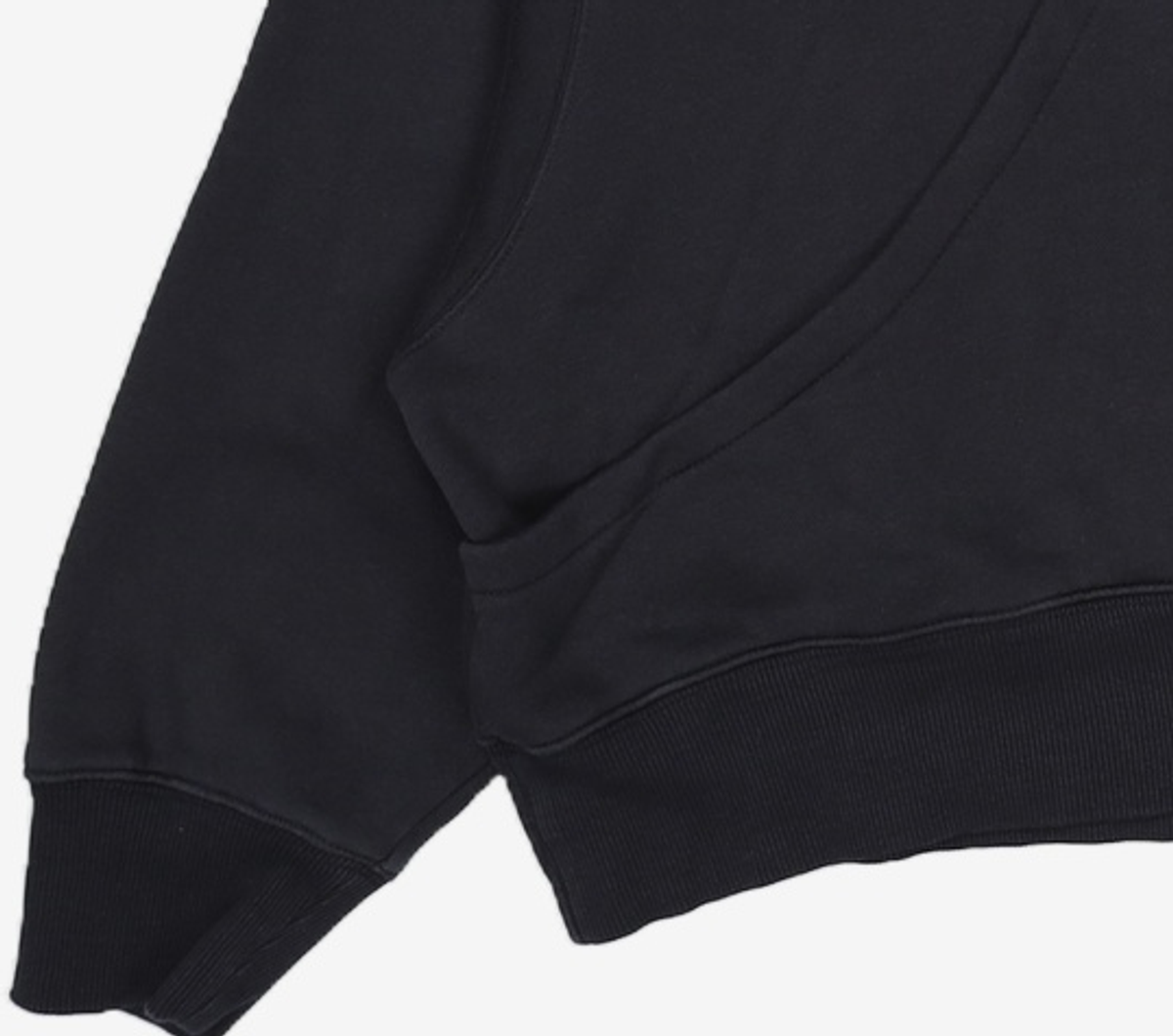 나이키(NIKE) 스포츠웨어 피닉스 플리스 오버-오버사이즈 풀오버 후디 W - 블랙:세일 / DQ5859-010 95