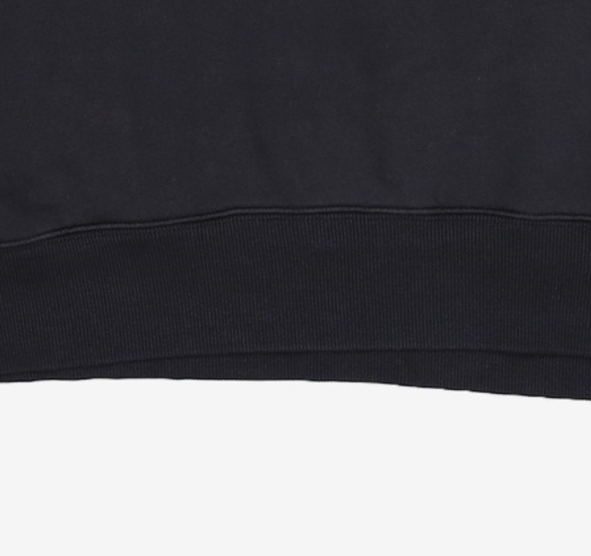 나이키(NIKE) 스포츠웨어 피닉스 플리스 오버-오버사이즈 풀오버 후디 W - 블랙:세일 / DQ5859-010 95
