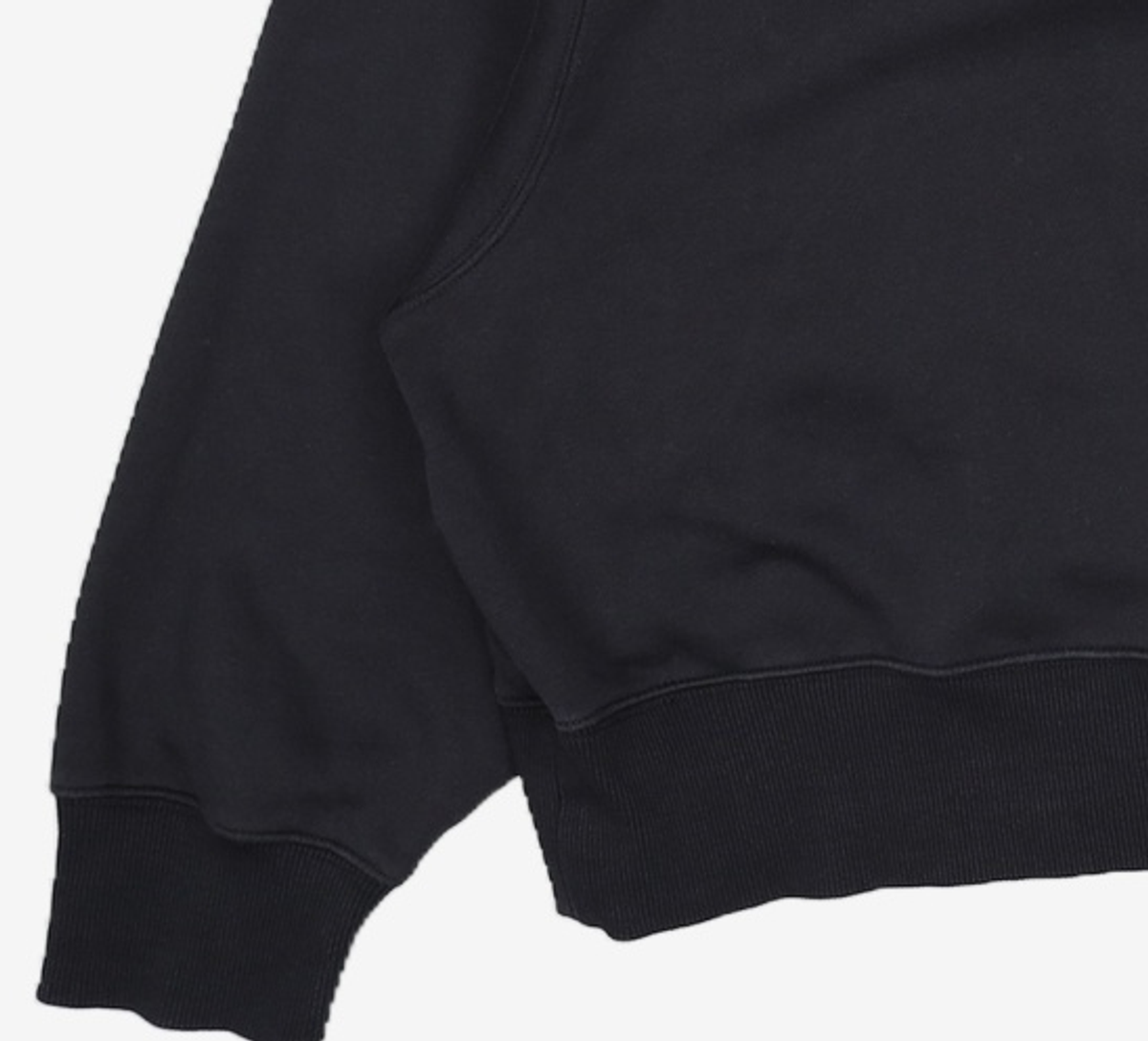 나이키(NIKE) 스포츠웨어 피닉스 플리스 오버-오버사이즈 풀오버 후디 W - 블랙:세일 / DQ5859-010 95