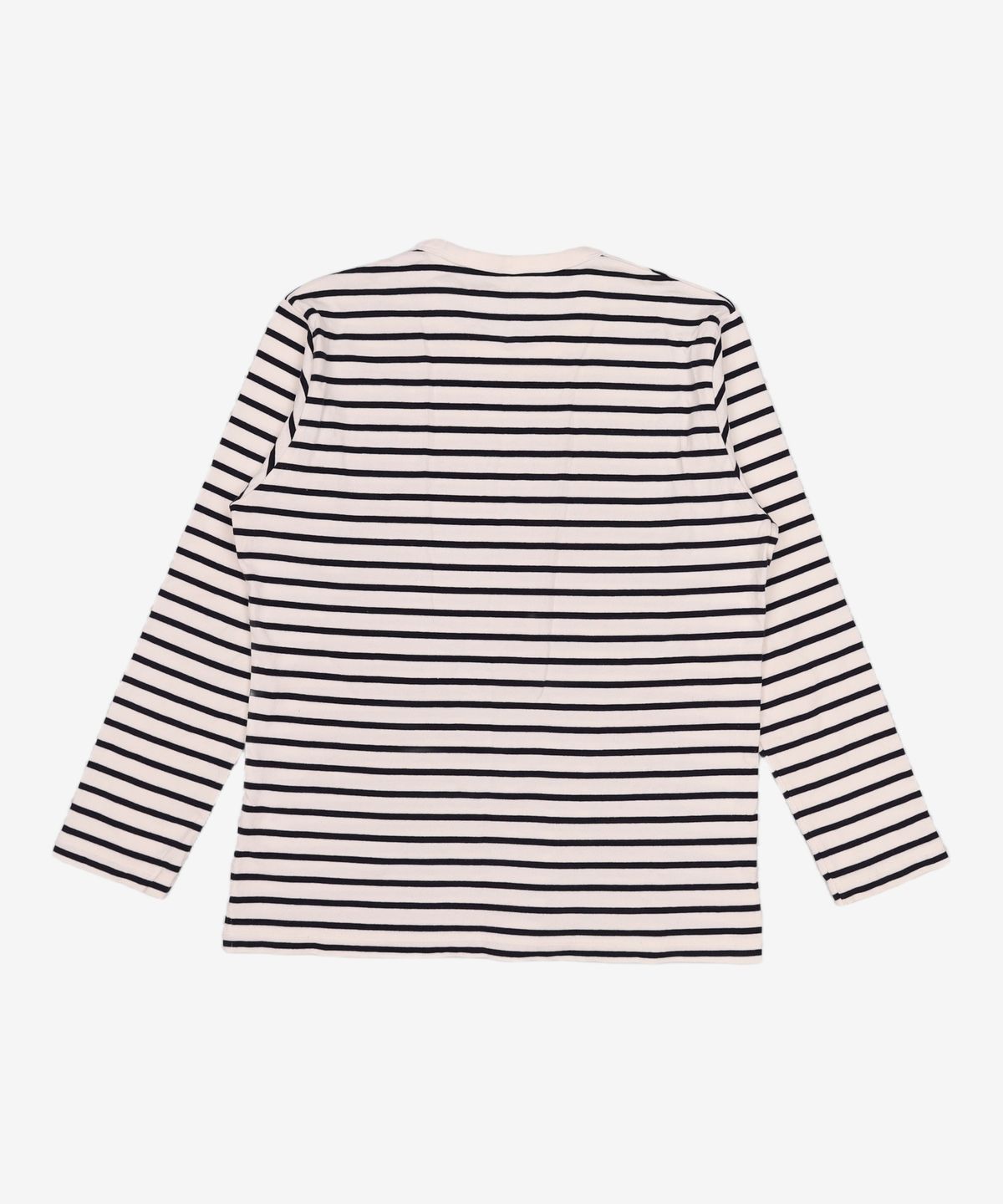 유니클로(UNIQLO) 긴소매 티셔츠 L