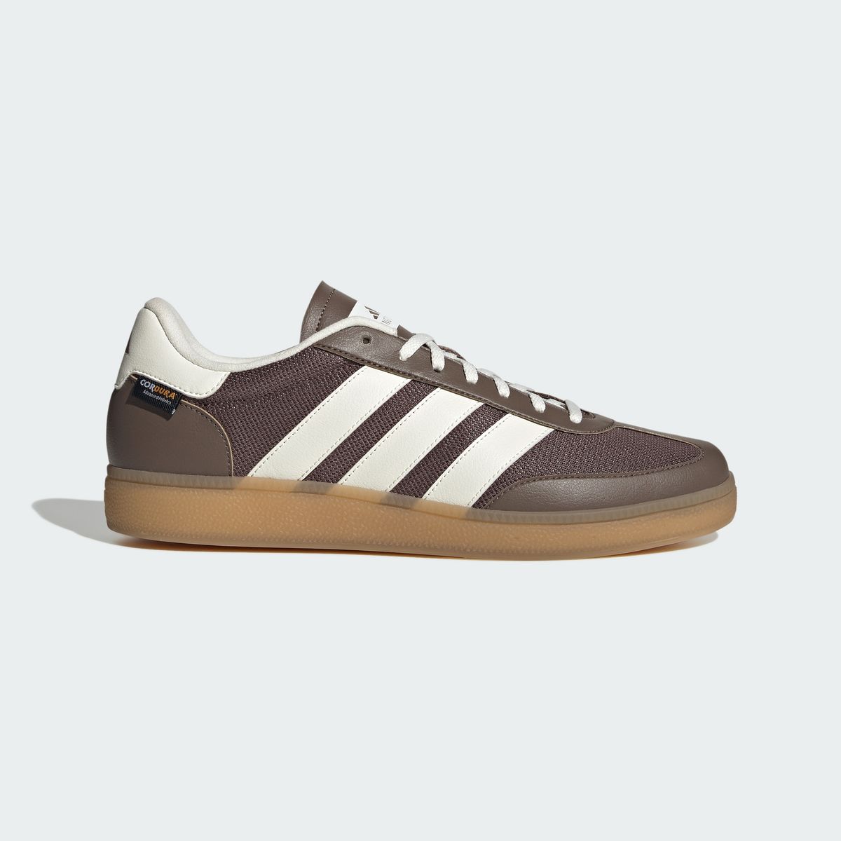 아디다스(ADIDAS) Training Spezial 트레이닝화 KK1547