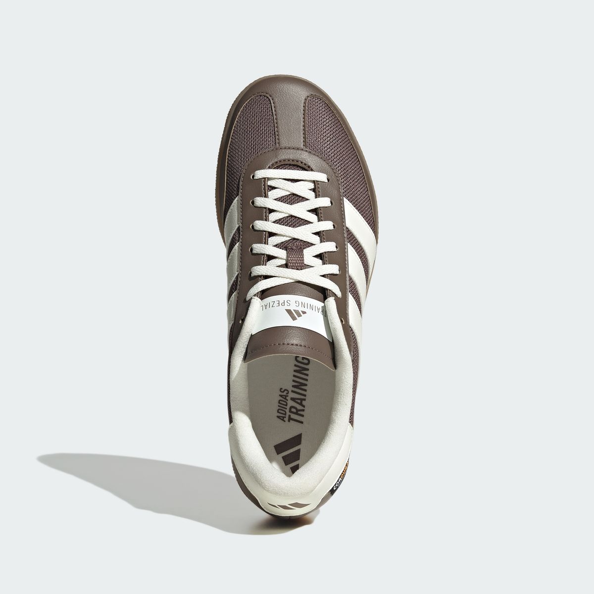 아디다스(ADIDAS) Training Spezial 트레이닝화 KK1547