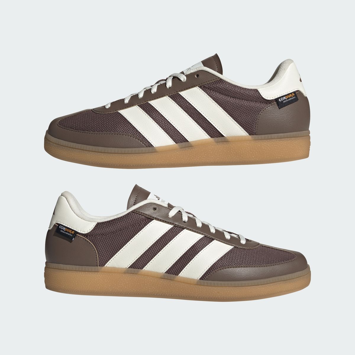 아디다스(ADIDAS) Training Spezial 트레이닝화 KK1547