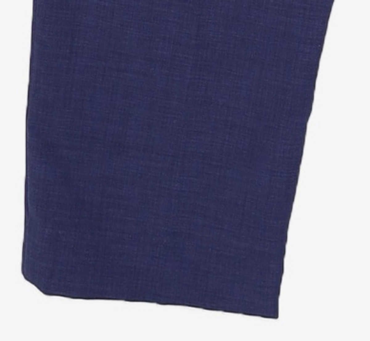 효지(HYOJI) 슈트 팬츠/슬랙스 M