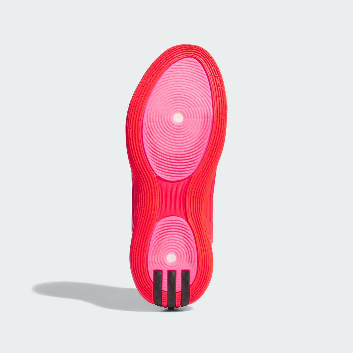 아디다스(ADIDAS) 하든 볼륨 10 KI1604