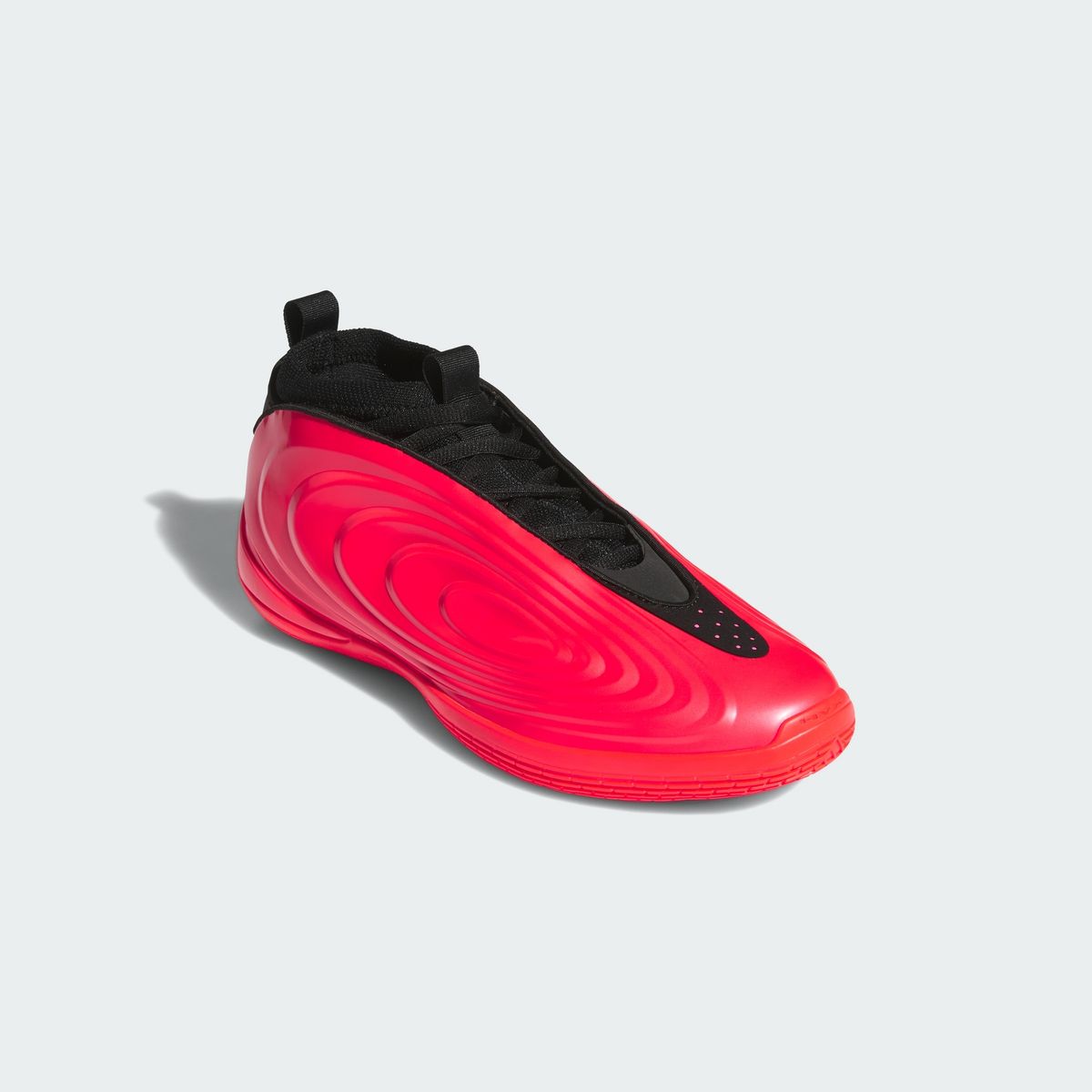 아디다스(ADIDAS) 하든 볼륨 10 KI1604