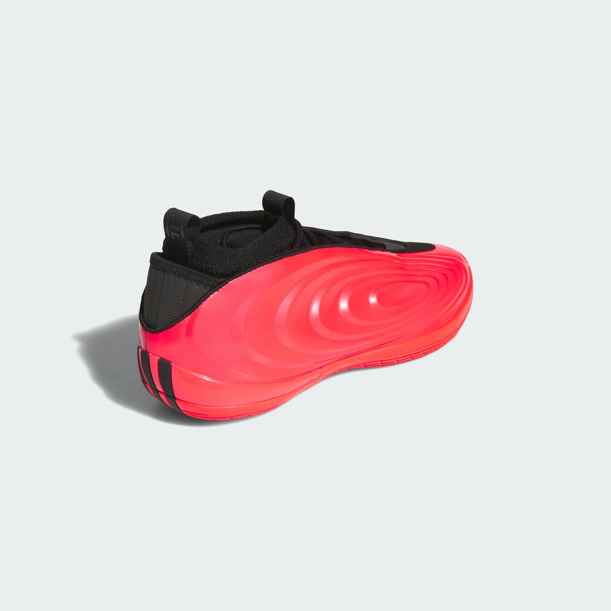 아디다스(ADIDAS) 하든 볼륨 10 KI1604