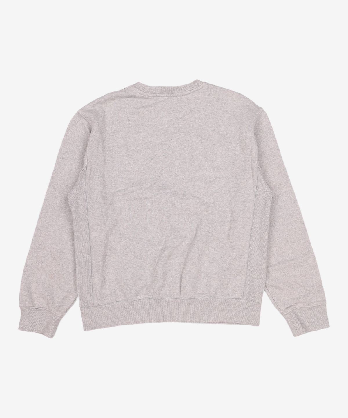 아웃도어 프로덕츠(OUTDOOR PRODUCTS) 레인보우 로고 크루넥 RAINBOW LOGO CREWNECK M