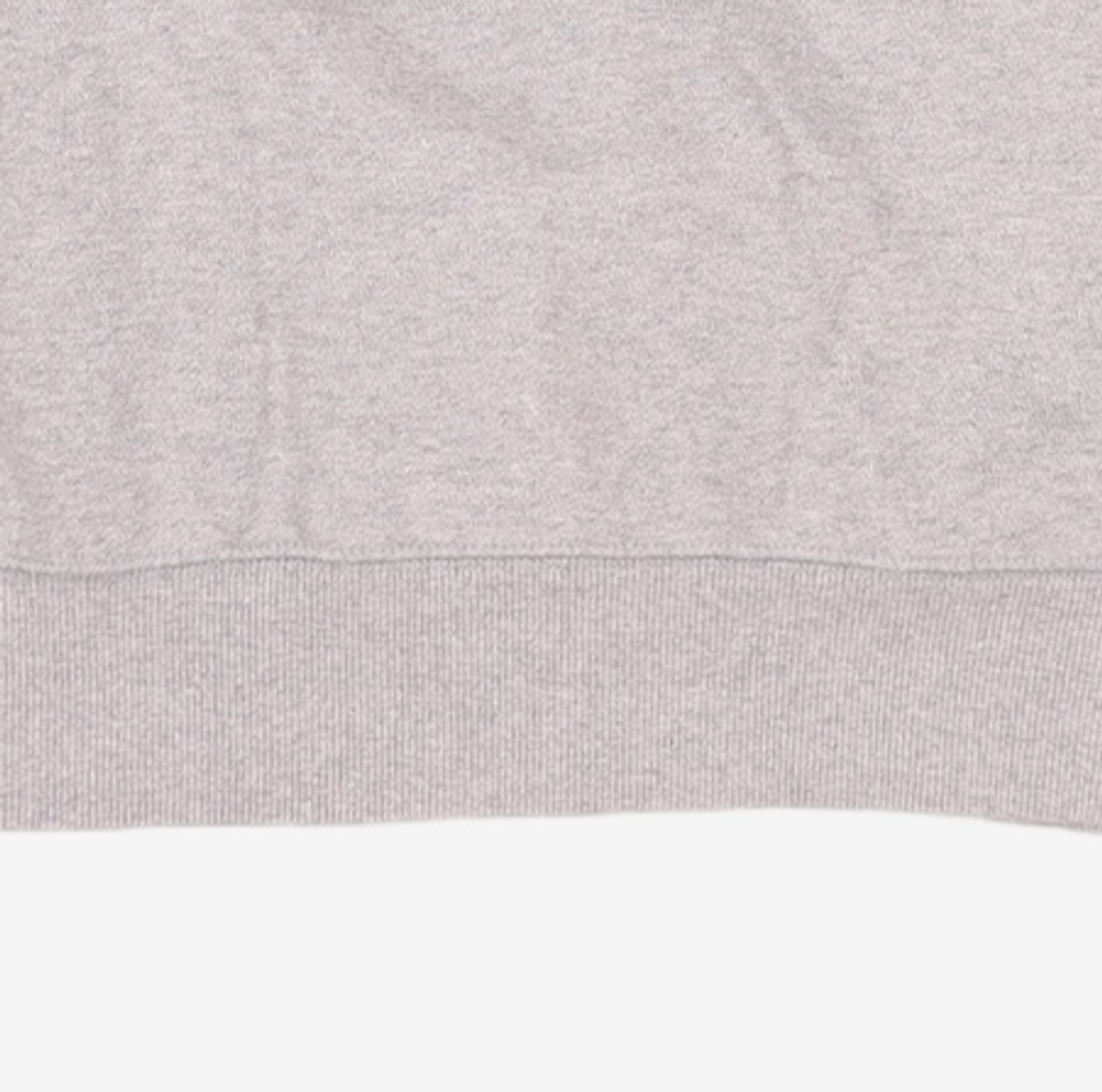 아웃도어 프로덕츠(OUTDOOR PRODUCTS) 레인보우 로고 크루넥 RAINBOW LOGO CREWNECK M