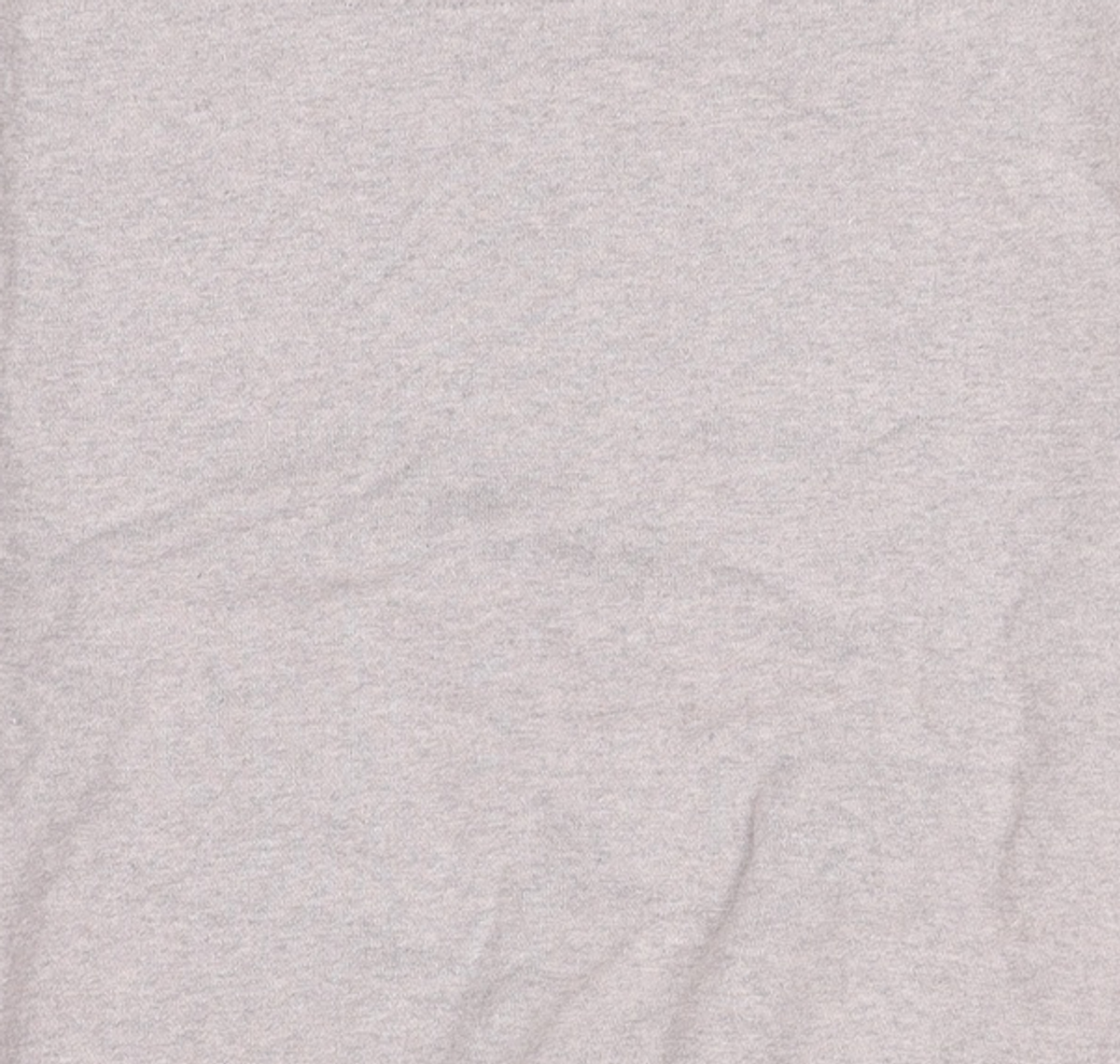 아웃도어 프로덕츠(OUTDOOR PRODUCTS) 레인보우 로고 크루넥 RAINBOW LOGO CREWNECK M