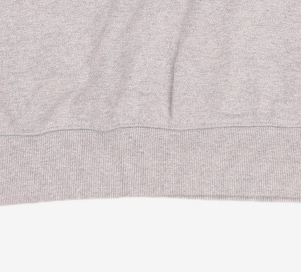 아웃도어 프로덕츠(OUTDOOR PRODUCTS) 레인보우 로고 크루넥 RAINBOW LOGO CREWNECK M