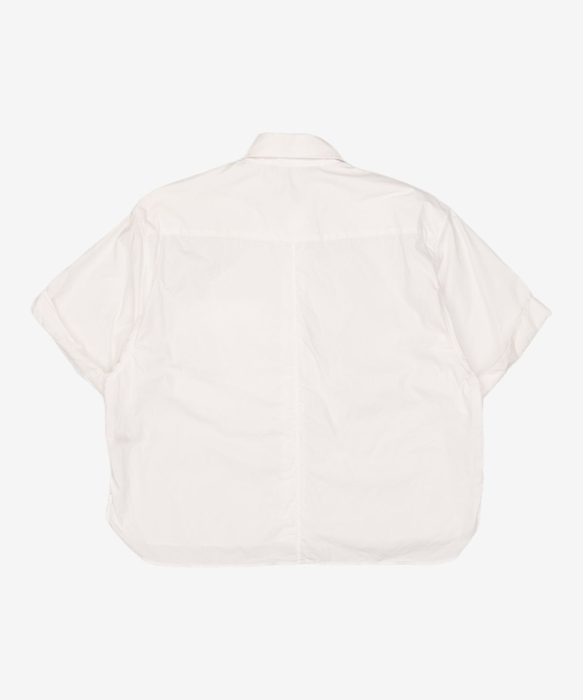 자라(ZARA) 캐주얼 셔츠 S