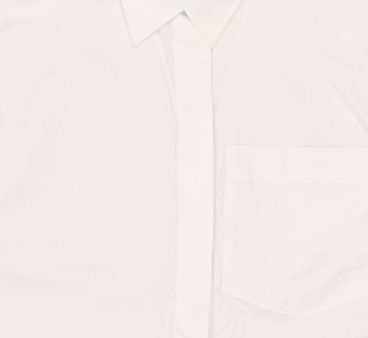 자라(ZARA) 캐주얼 셔츠 S