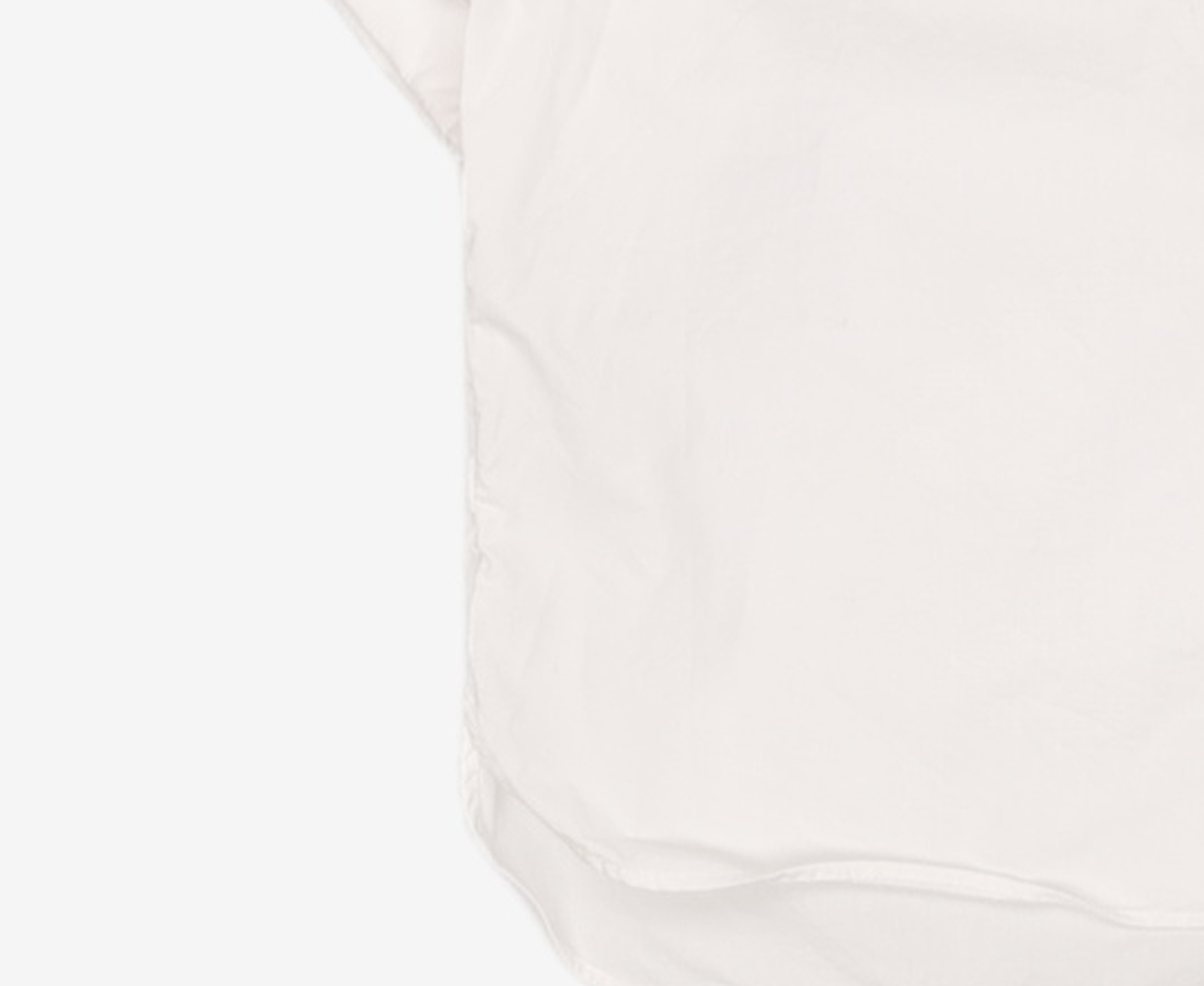 자라(ZARA) 캐주얼 셔츠 S