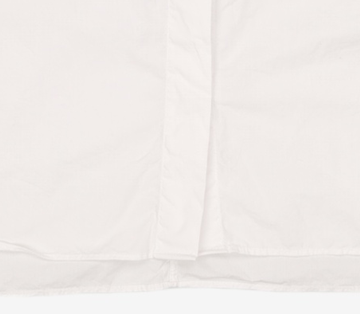 자라(ZARA) 캐주얼 셔츠 S