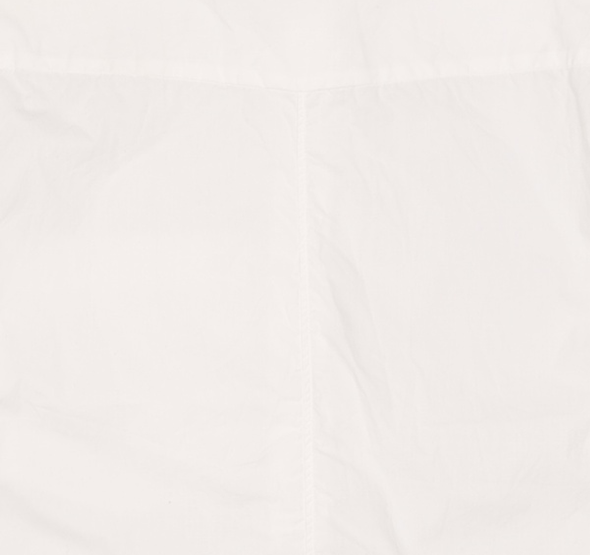 자라(ZARA) 캐주얼 셔츠 S