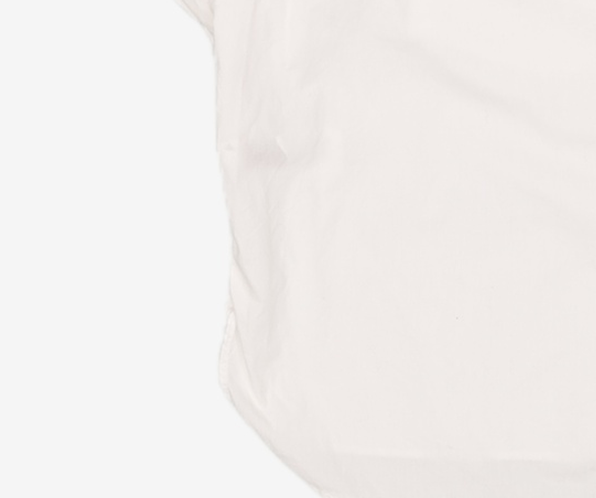 자라(ZARA) 캐주얼 셔츠 S