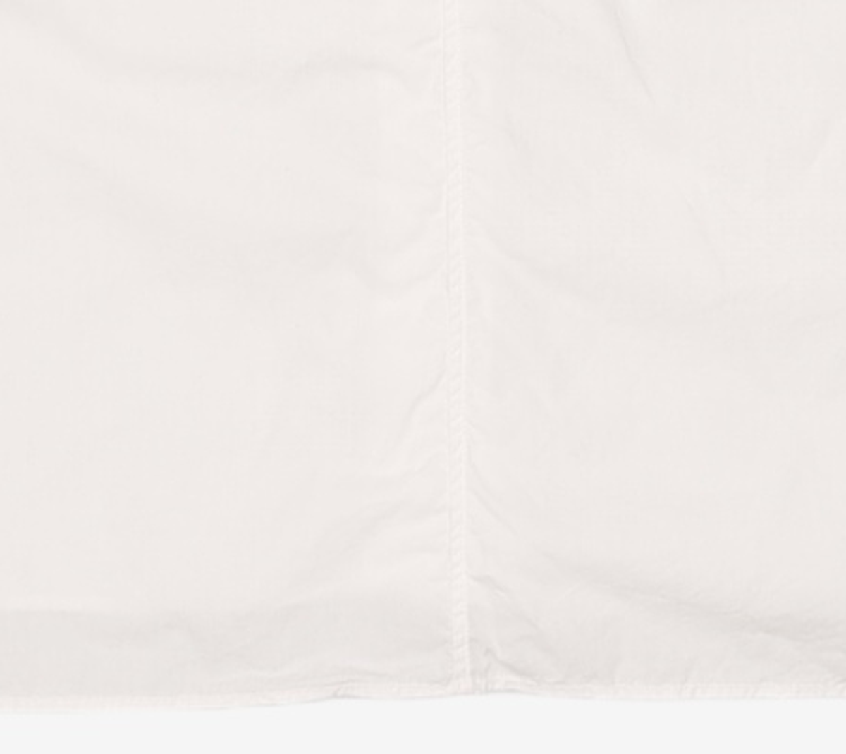 자라(ZARA) 캐주얼 셔츠 S