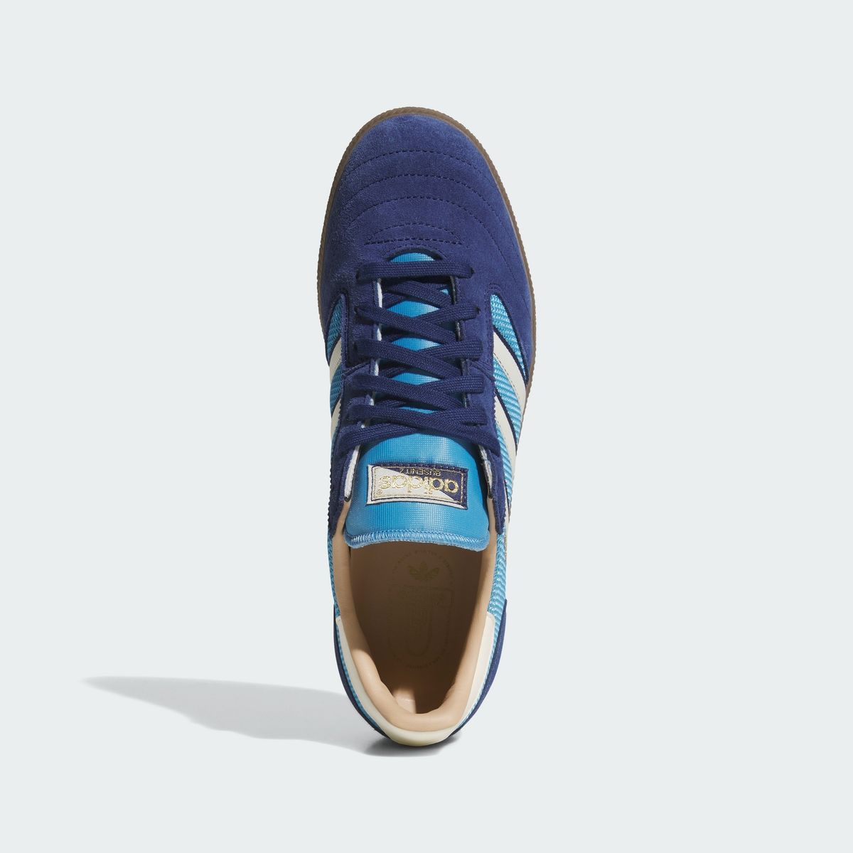 아디다스(ADIDAS) 부세니츠 빈티지 KI7725