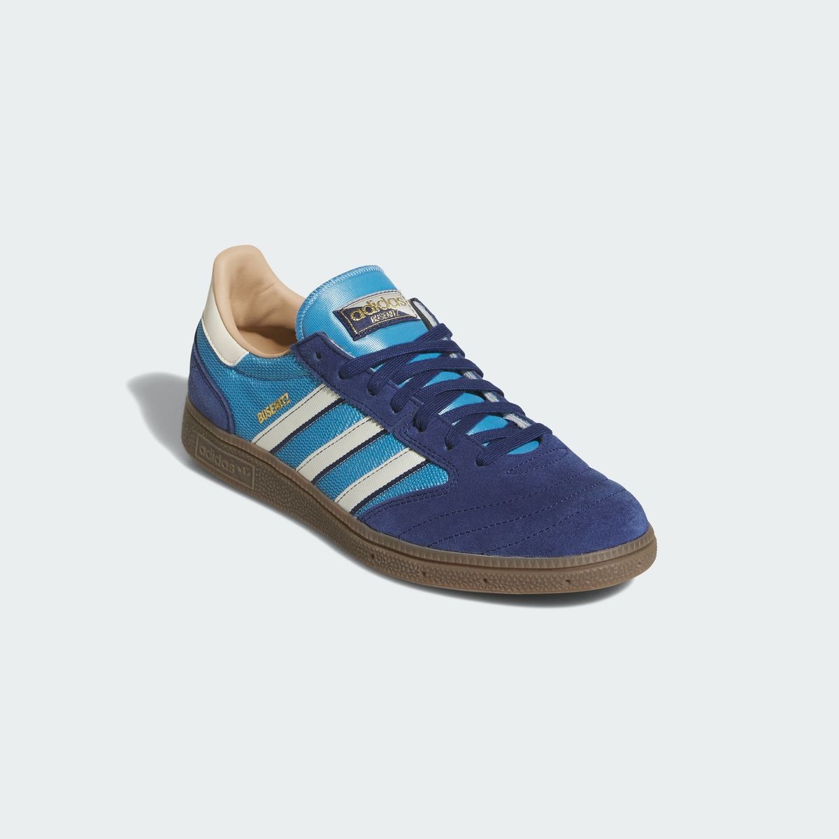 아디다스(ADIDAS) 부세니츠 빈티지 KI7725