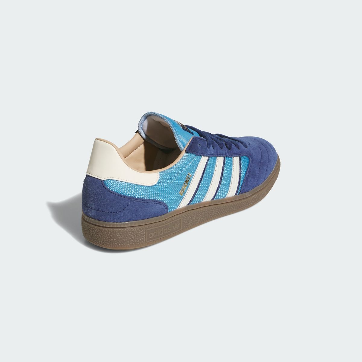 아디다스(ADIDAS) 부세니츠 빈티지 KI7725