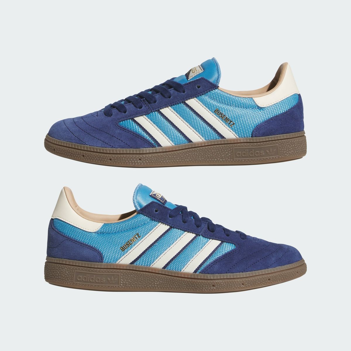 아디다스(ADIDAS) 부세니츠 빈티지 KI7725